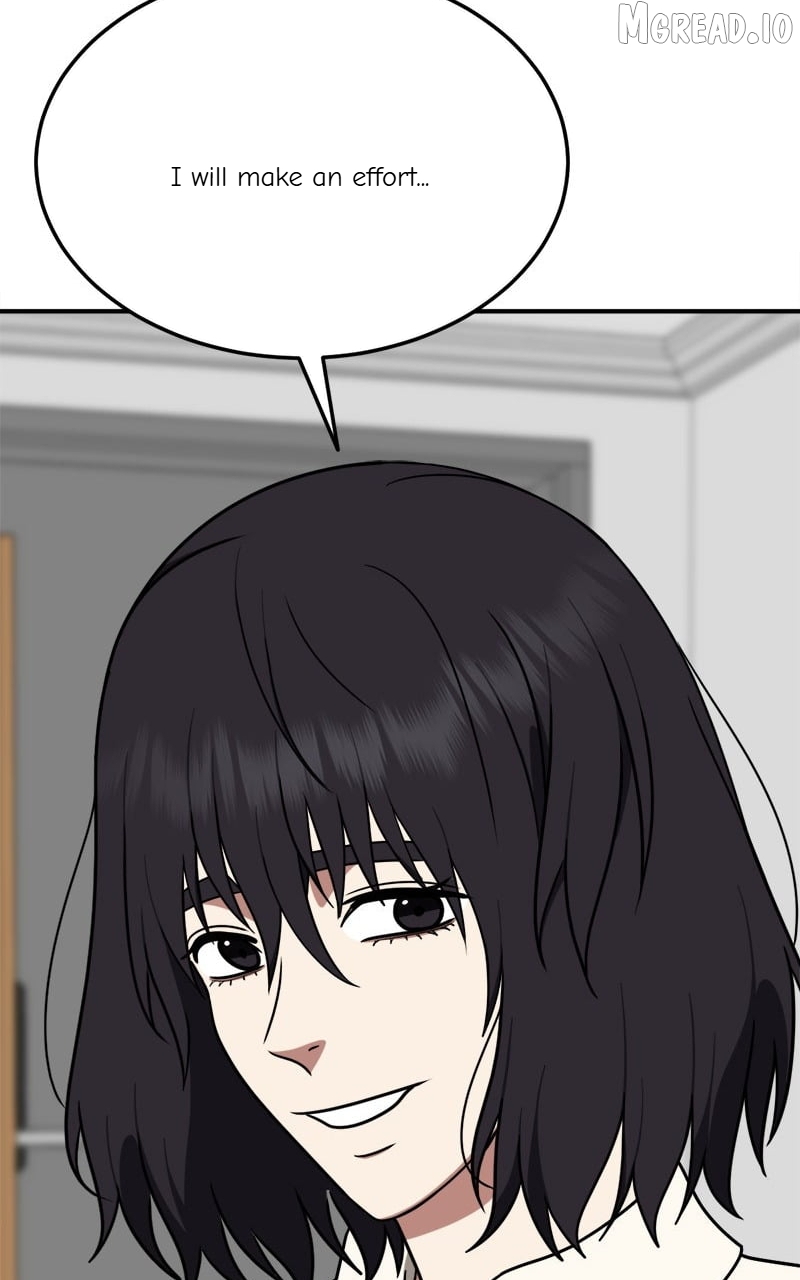 Change Me Chapter 179  - page 65